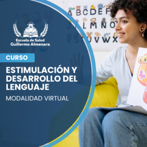 Estimulación y desarrollo del lenguaje