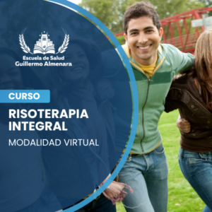 Risoterapia Integral