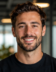 Carlos M