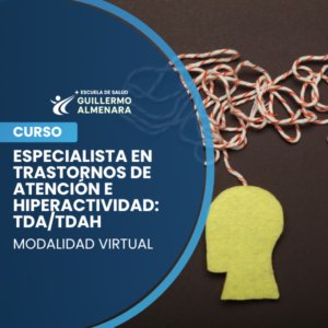 Especialista en trastornos de atención e hiperactividad_ TDA-TDAH
