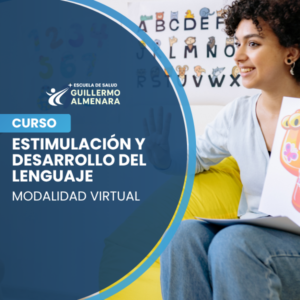 Estimulación y desarrollo del lenguaje