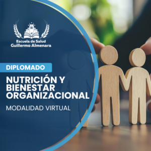 Nutrición y Bienestar Organizacional