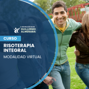 Risoterapia Integral